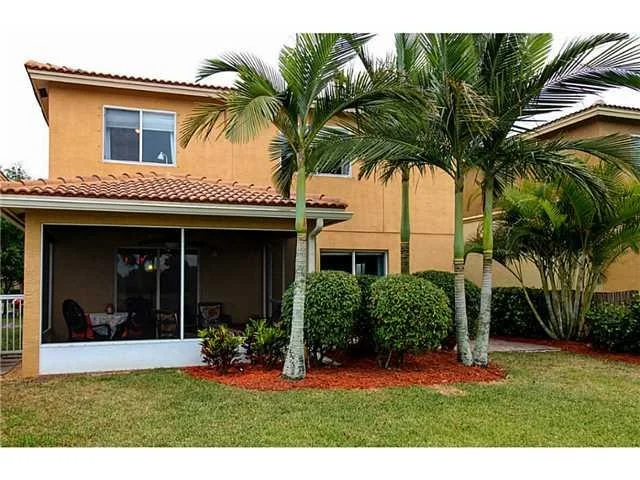 Photo of 4838 SE Graham Drive