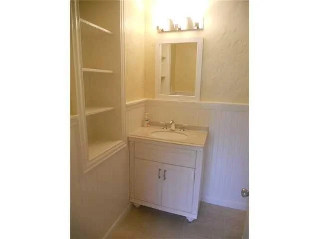 Photo of 4619 SE Quail Trail