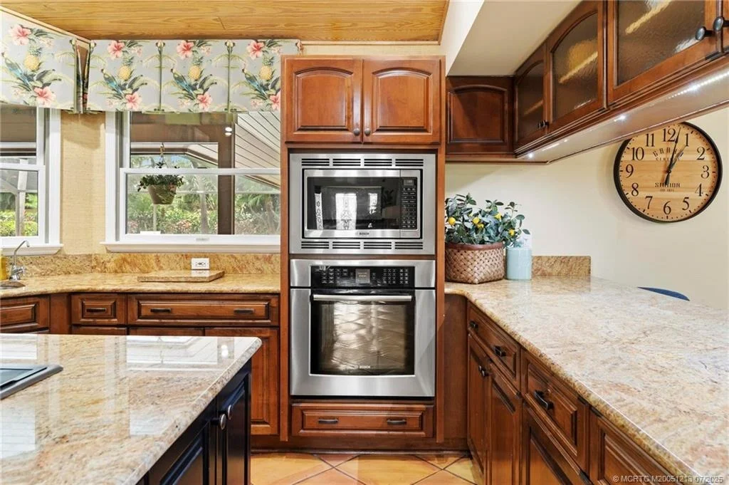 Photo of 2087 SW Danforth Circle
