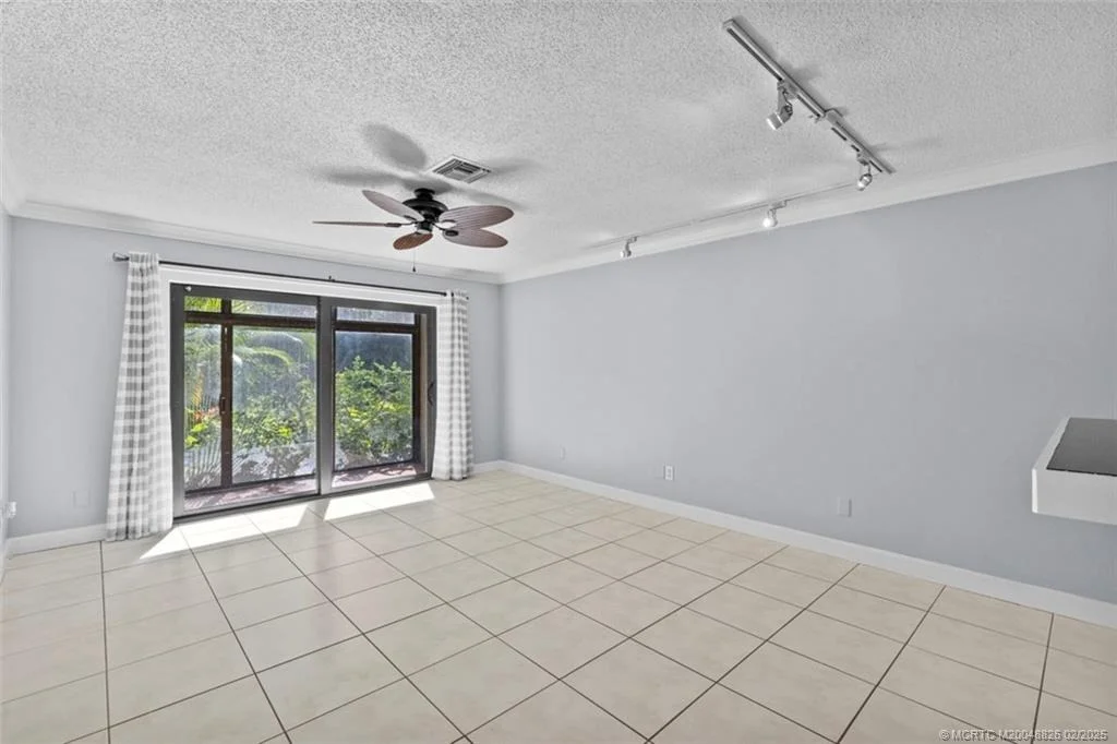 Photo of Unit 32 at 800 Fork Road