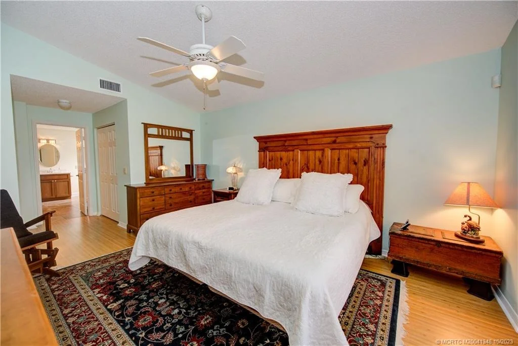 Photo of 4716 SE Mizner Place