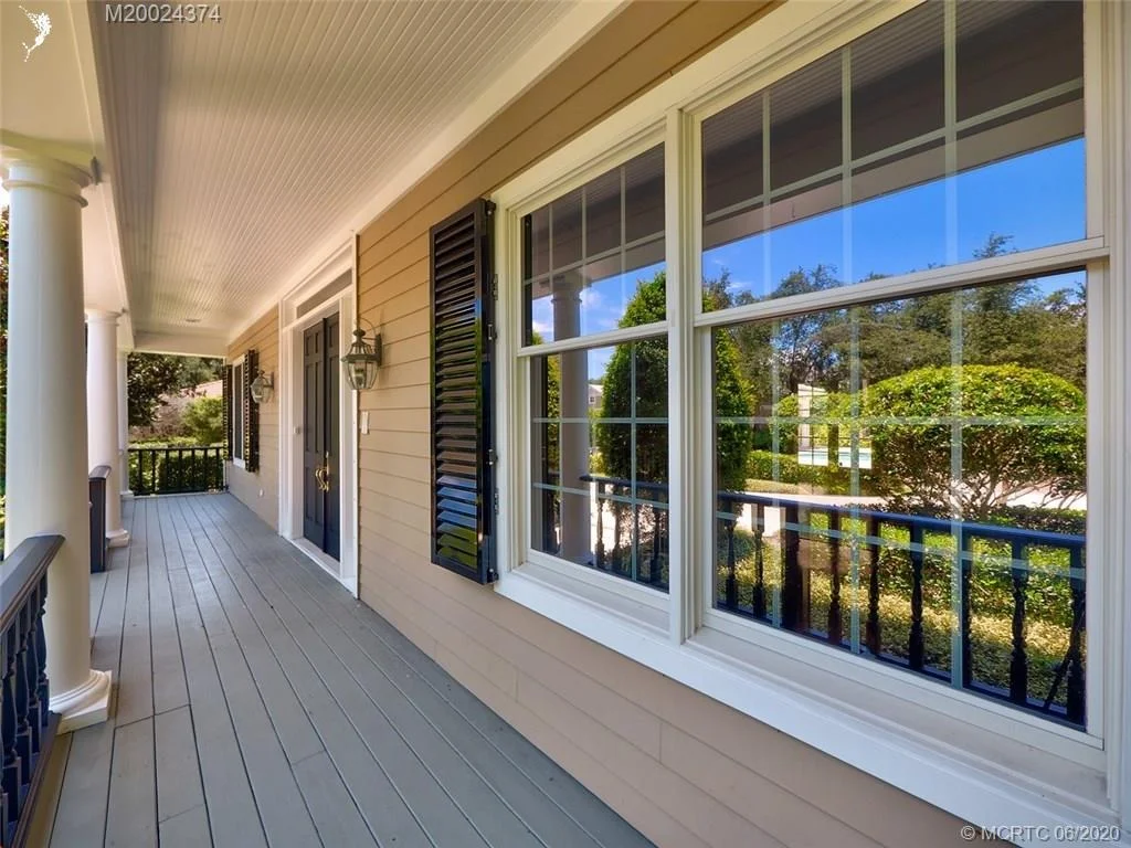 Photo of 1 Palama Way