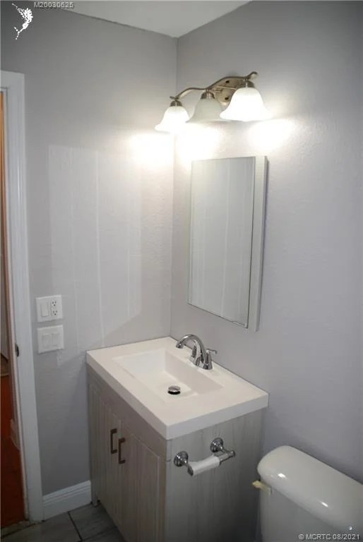 Photo of 2340 NE Rustic Way