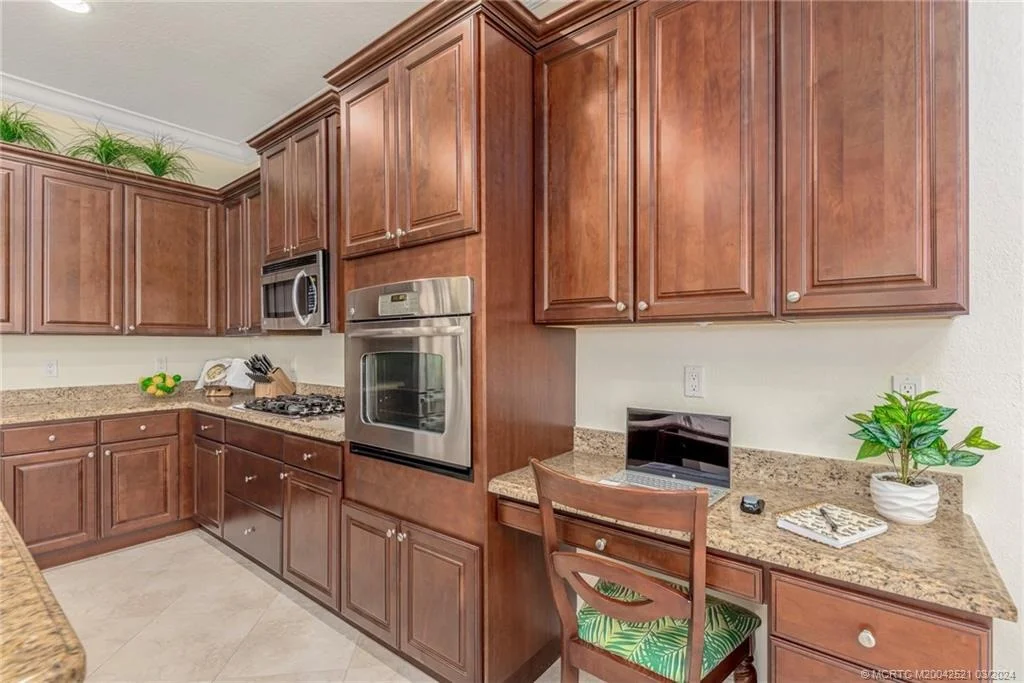 Photo of 89 SE Ethan Terrace