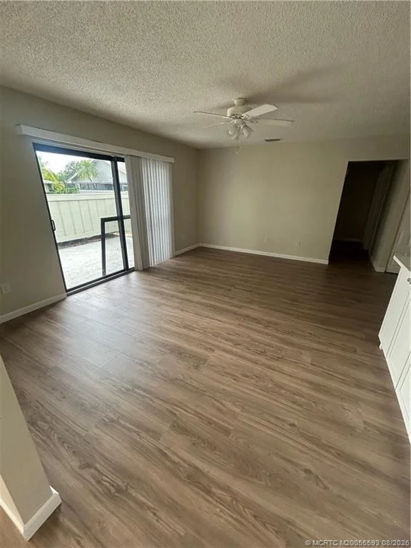 Photo of 4015 NW Cinnamon Tree Circle