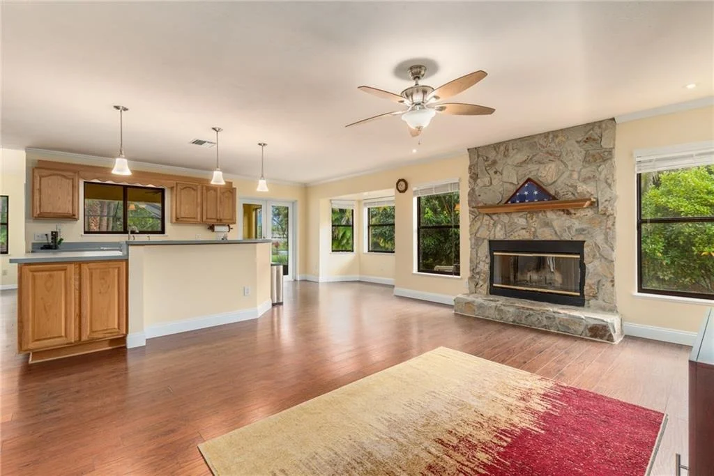 Photo of 5181 SE Sterling Circle