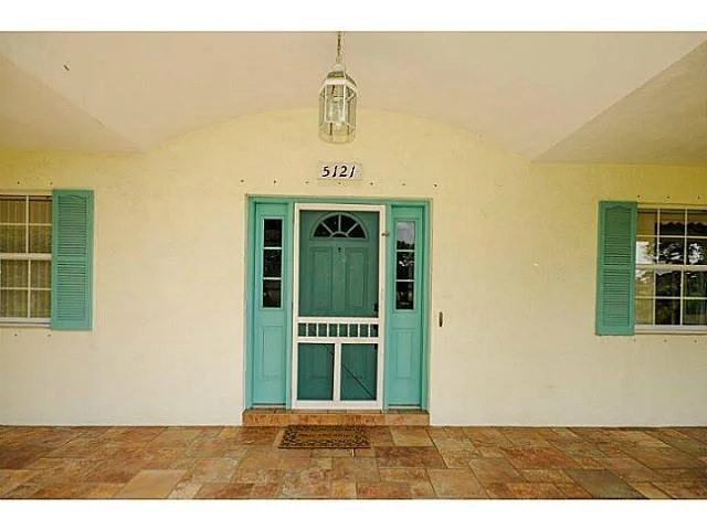 Photo of 5121 SE Great Pocket Trail