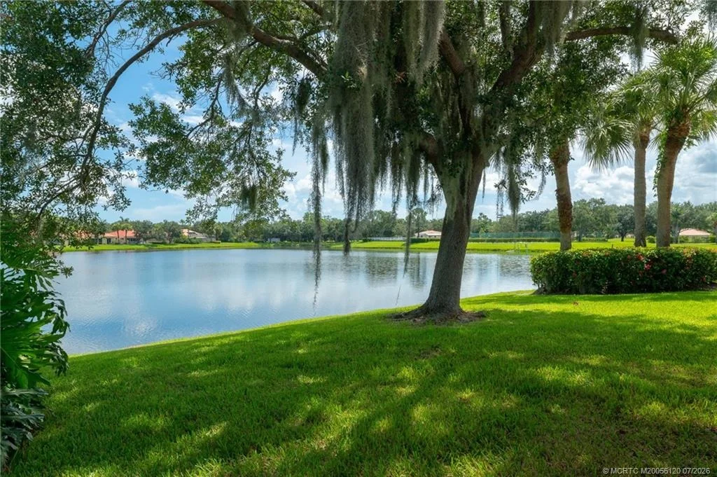 Photo of 1313 SW Balmoral Trace