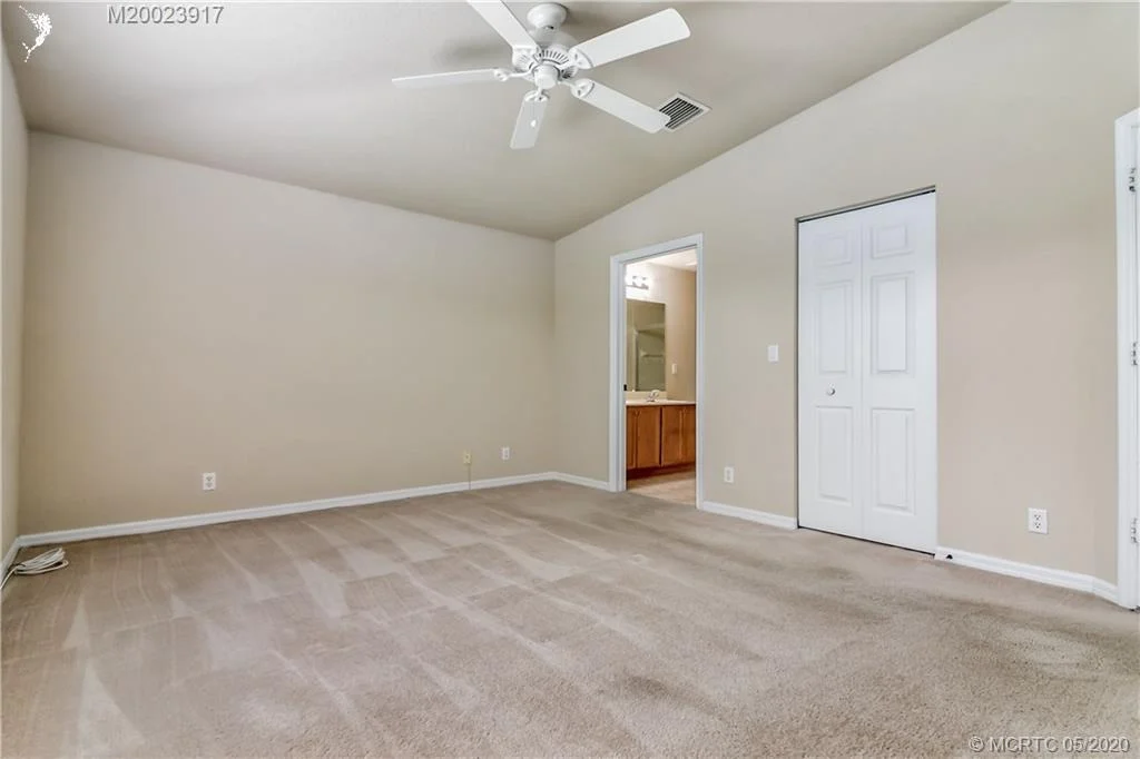 Photo of 4814 SE Graham Drive