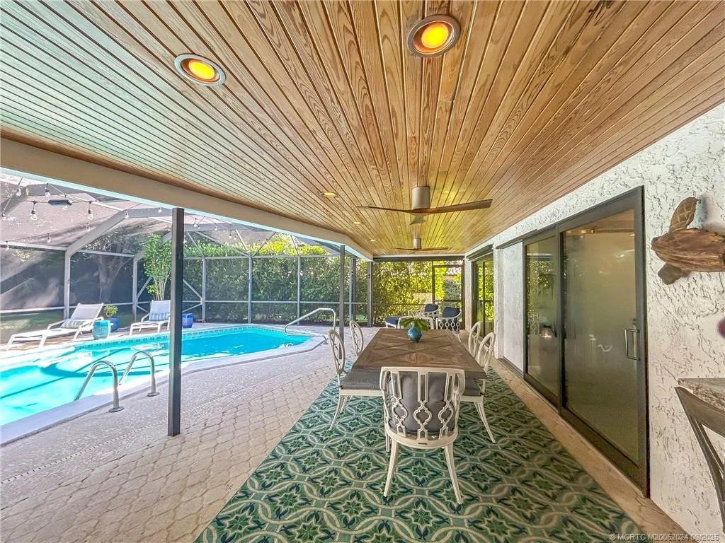 Photo of 6 Copaire Road