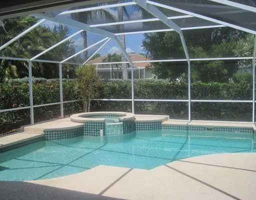 Photo of 3662 SE FORECASTLE Court