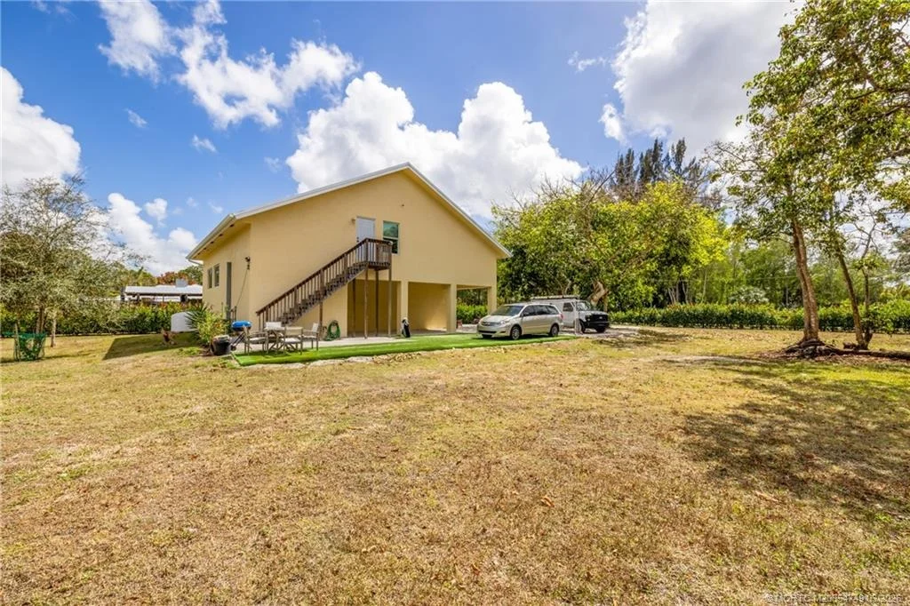 Photo of 15848 129th Place N