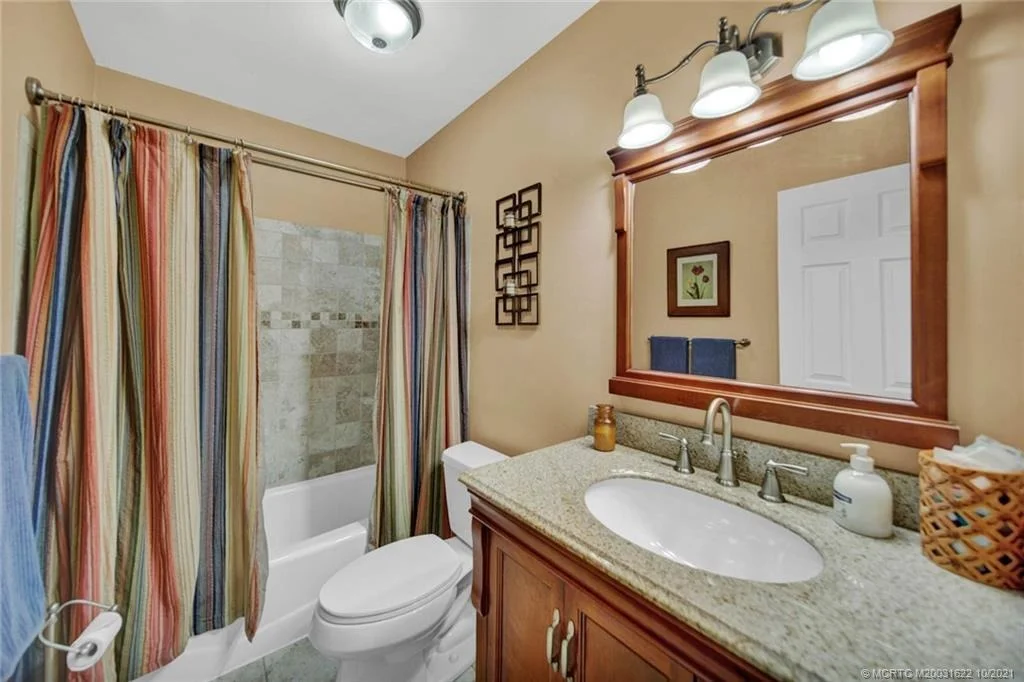 Photo of 60 Aqua Ra Drive