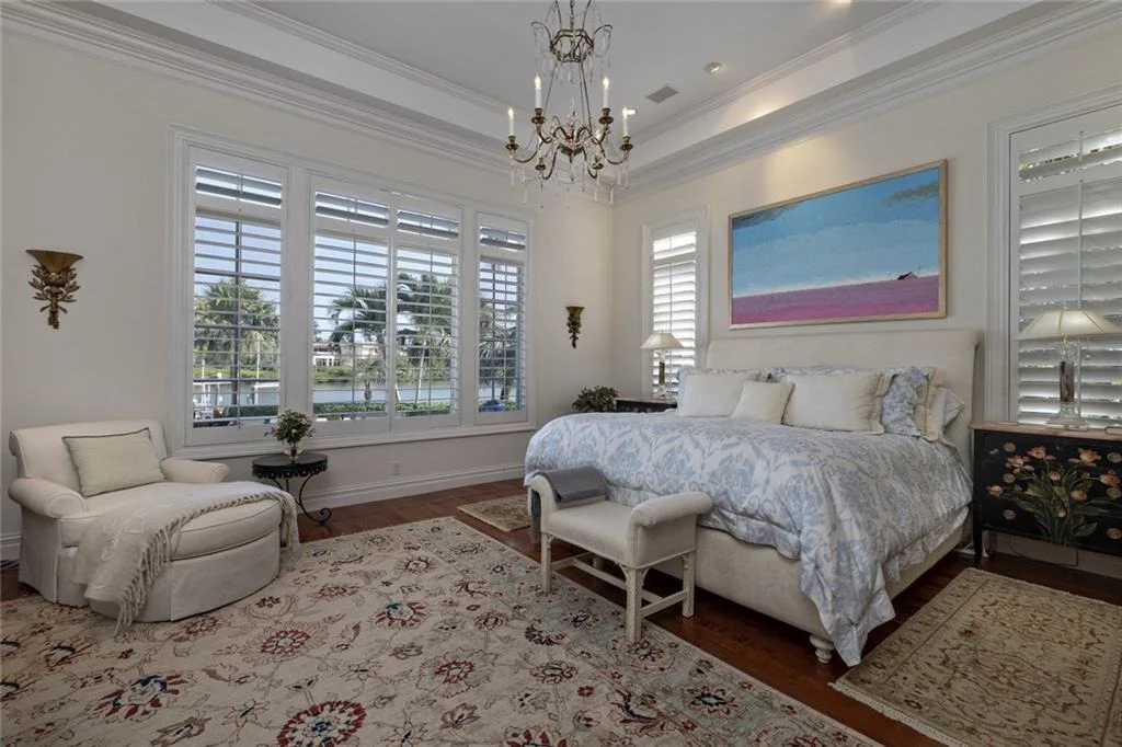 Photo of 6401 SE Inlet Way