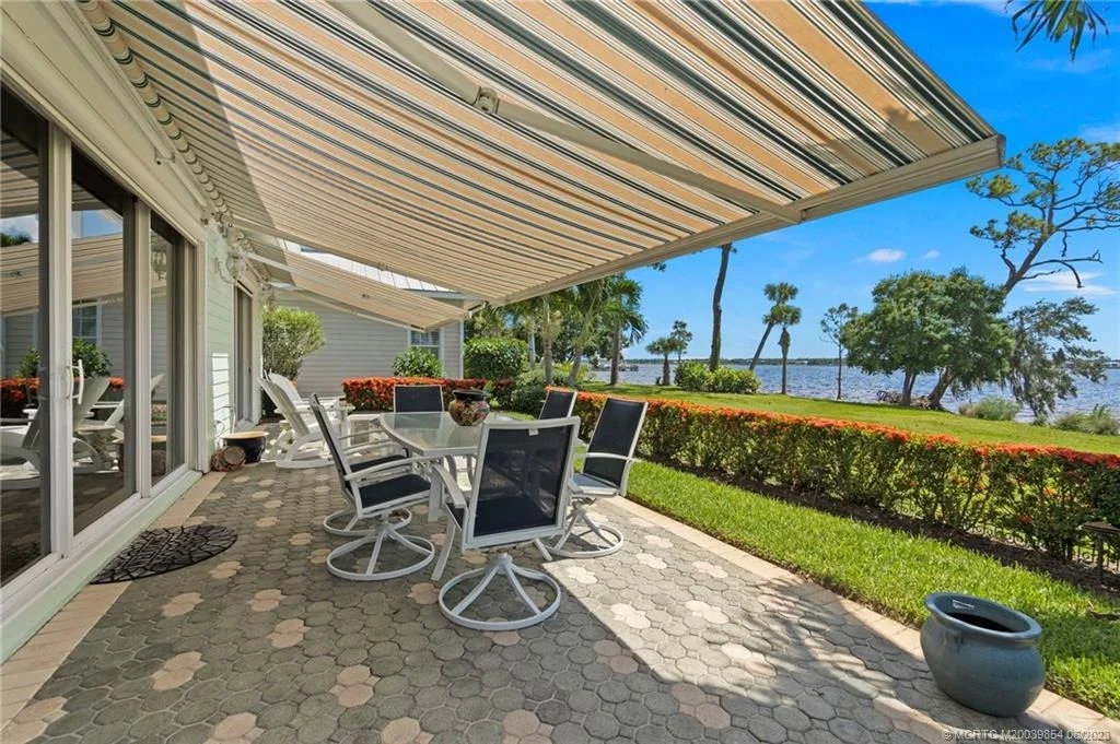 Photo of 2210 NW Plumbago Trail