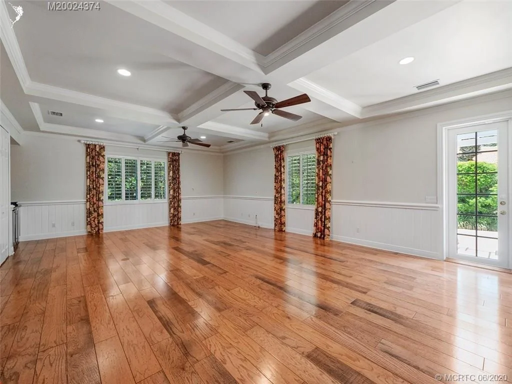 Photo of 1 Palama Way