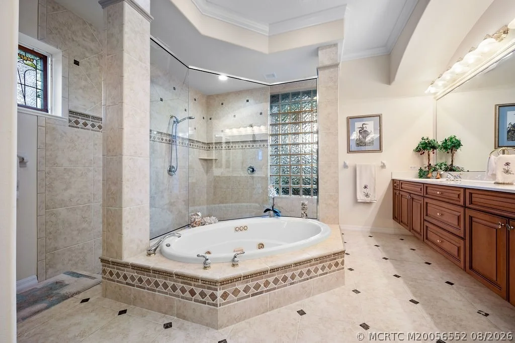 Photo of 7960 SE Sequoia Drive