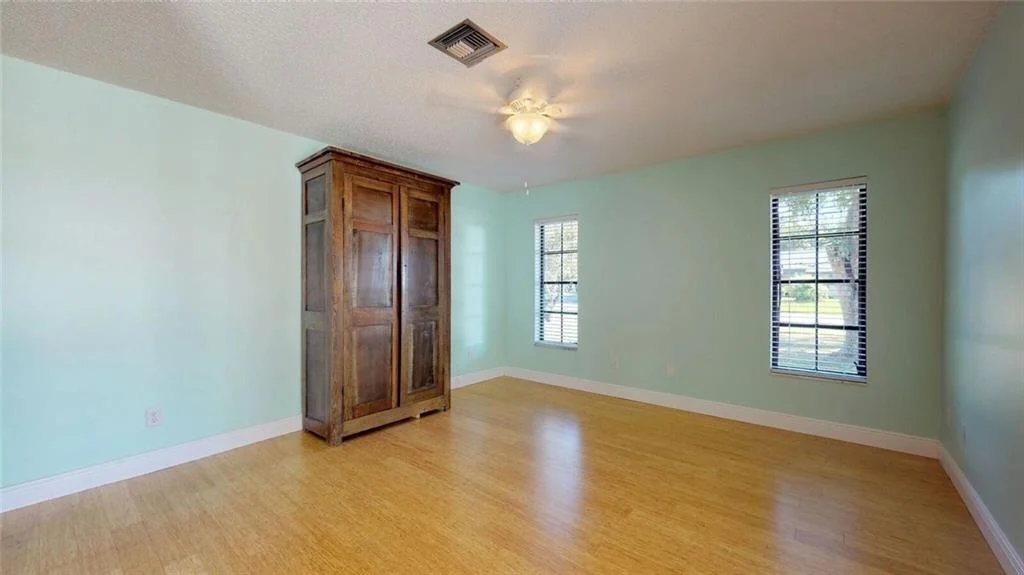 Photo of 5133 SE Tall Pines Way