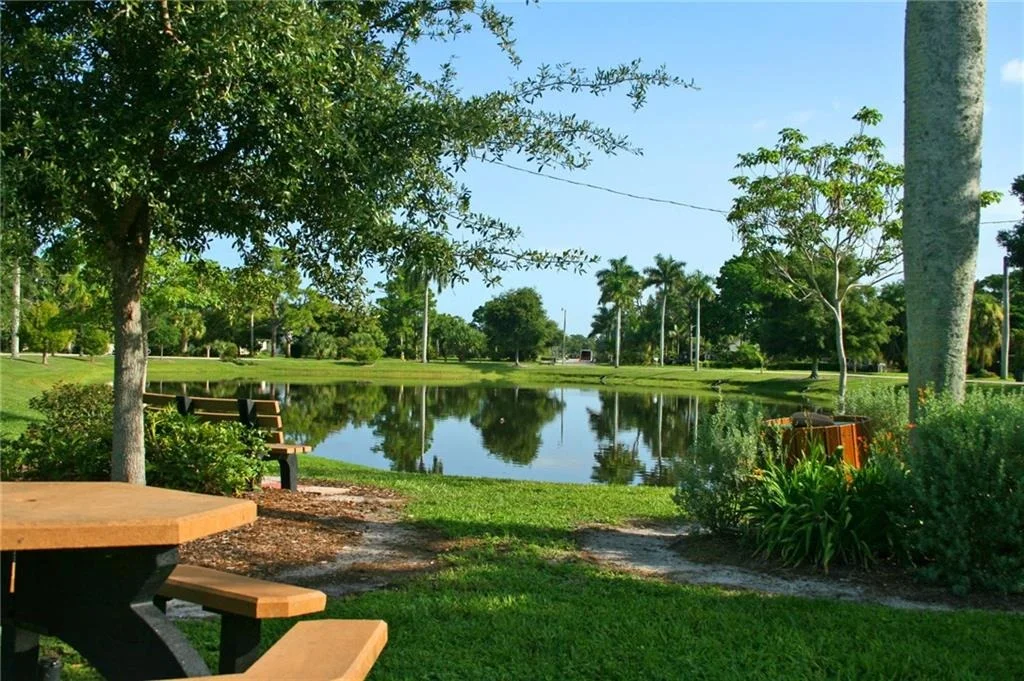 Photo of 1153 NW Spruce Ridge Drive