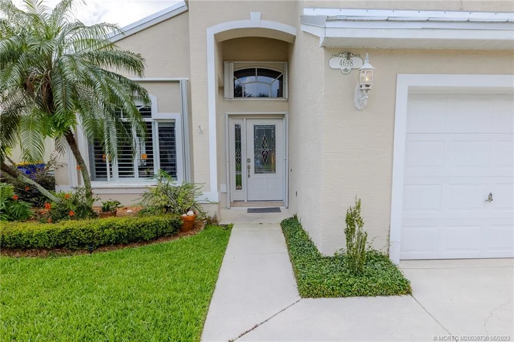 Photo of 4698 SE Winter Haven Court