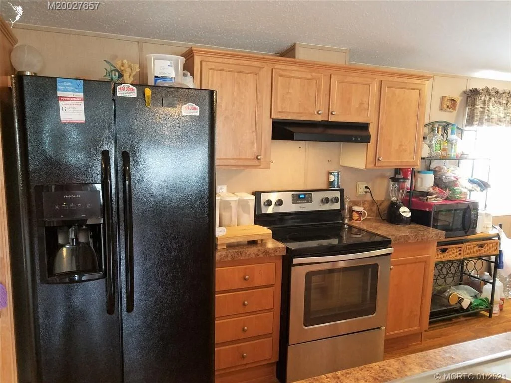 Photo of 20528 NW 258th Street