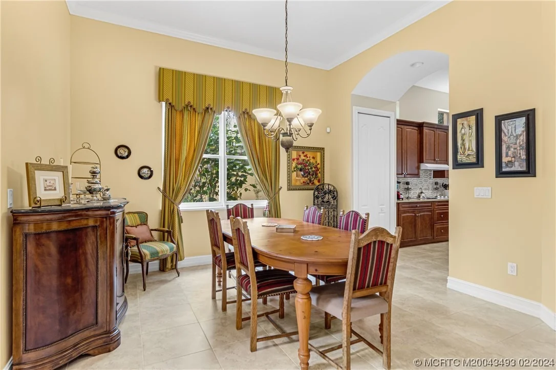 Photo of 1302 River Reach Drive