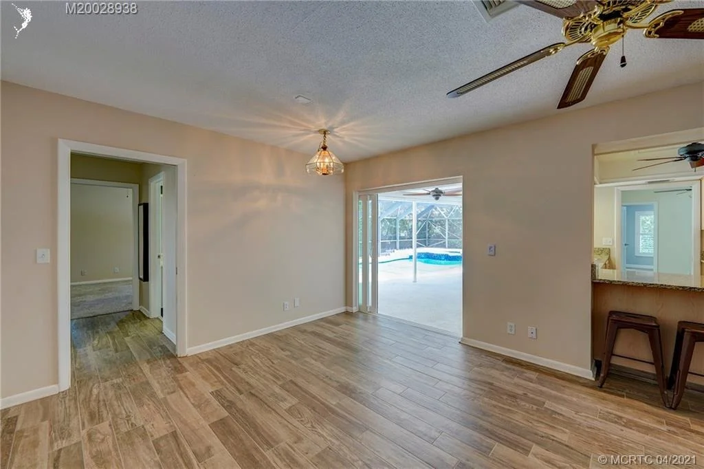 Photo of 8 N River Road