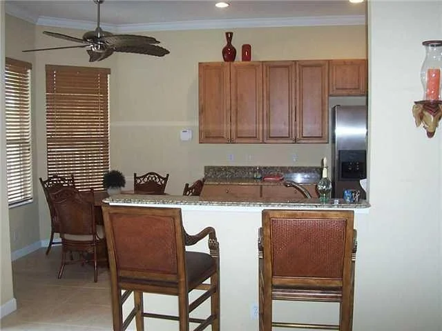 Photo of 2585 SE Stonebriar Way