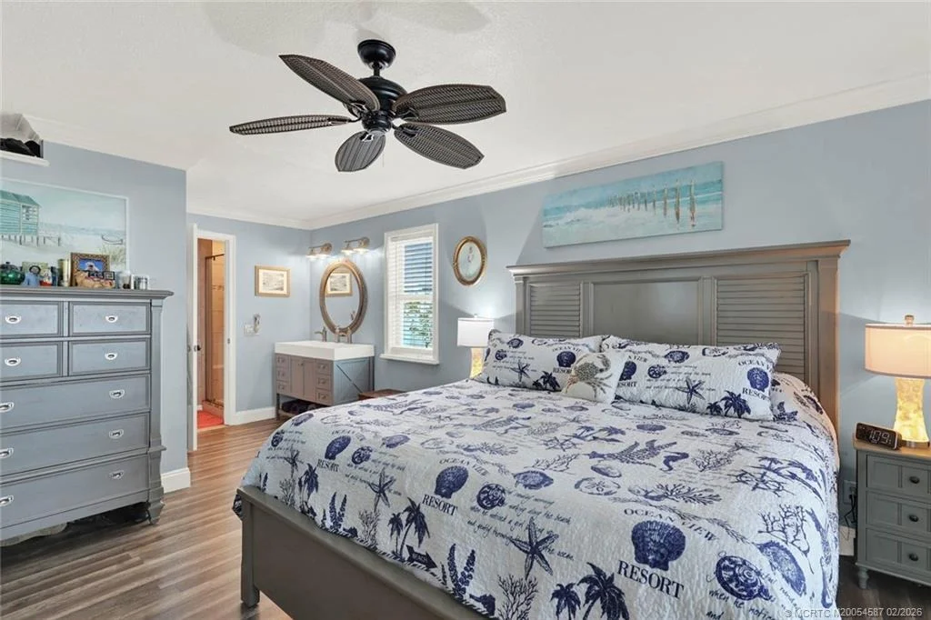 Photo of 84 Aqua Ra Drive