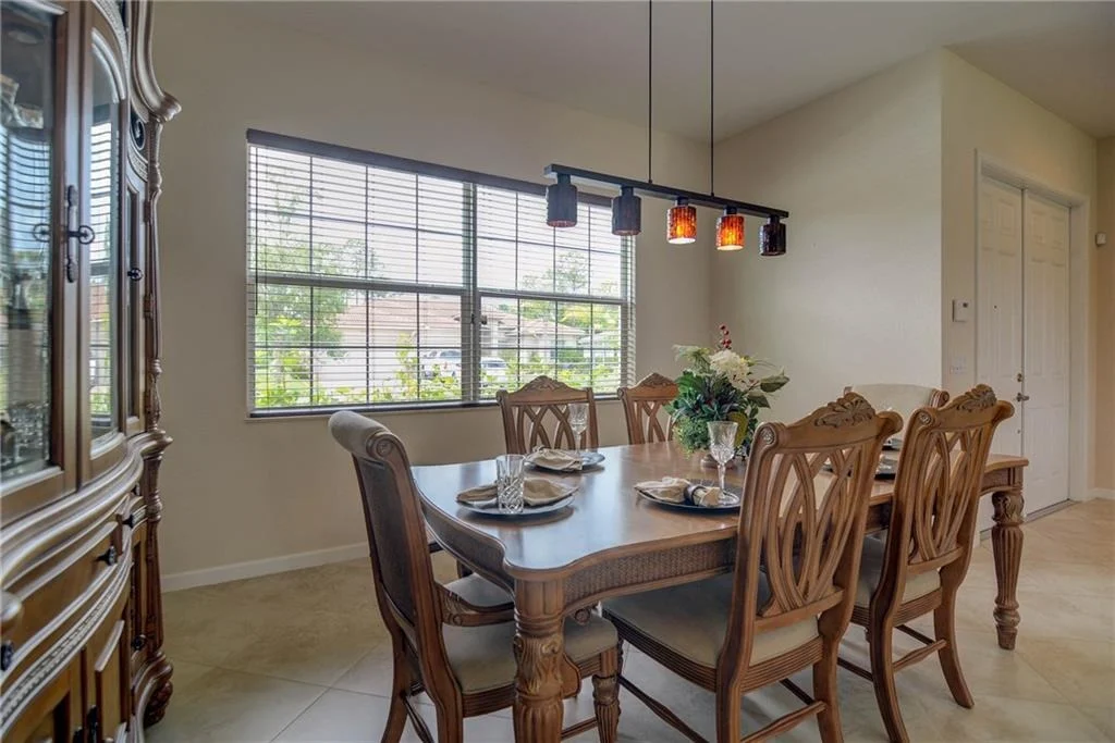 Photo of 8145 SW Marin Drive