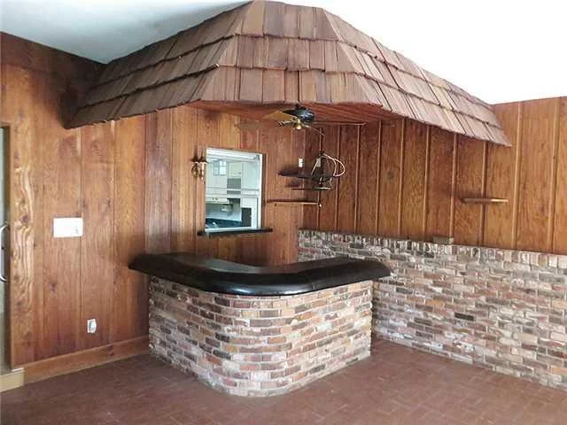 Photo of 1862 COPENHAVER Road