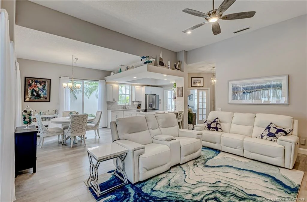 Photo of 7916 SE Double Tree Drive