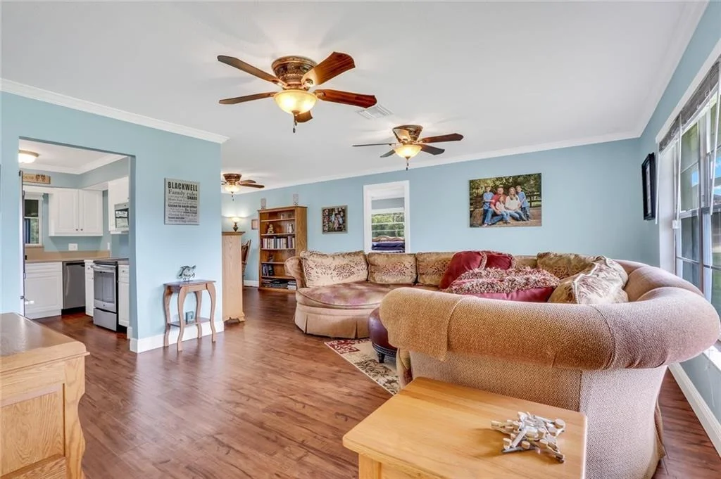 Photo of 2916 SE Paramount Place