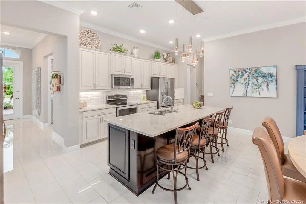Photo of 4862 SW Millbrook Lane