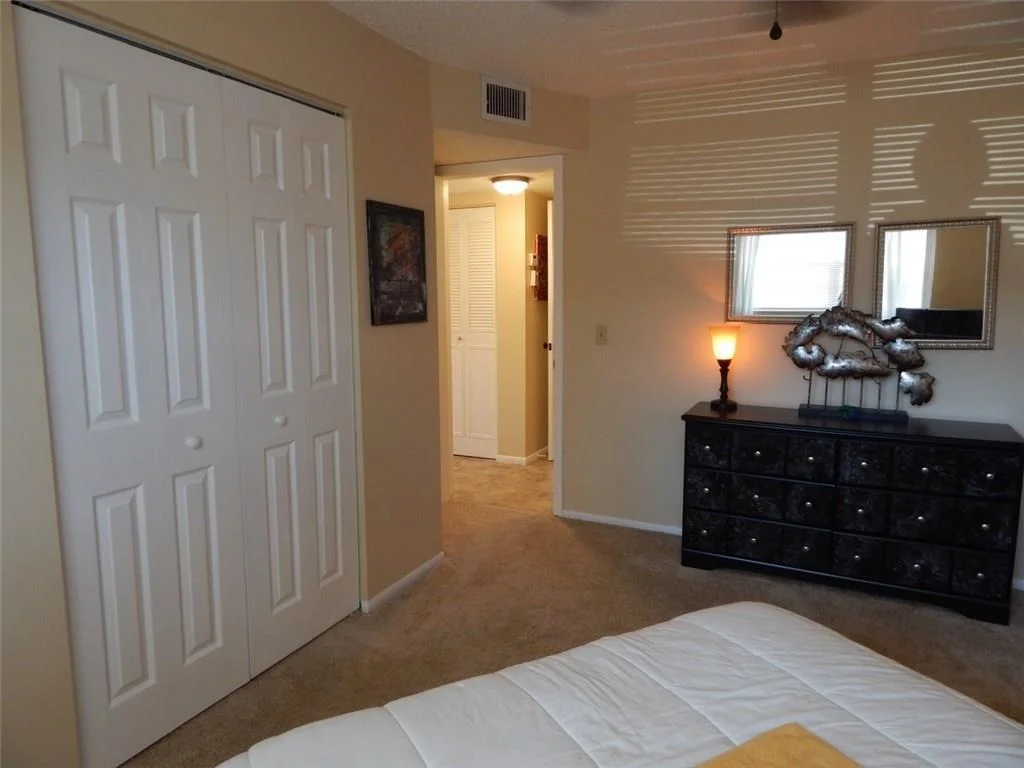 Photo of Unit 421 at 2950 SE Ocean Boulevard