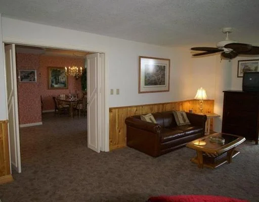 Photo of Unit 201 at 2001 SE SAILFISH POINT Boulevard