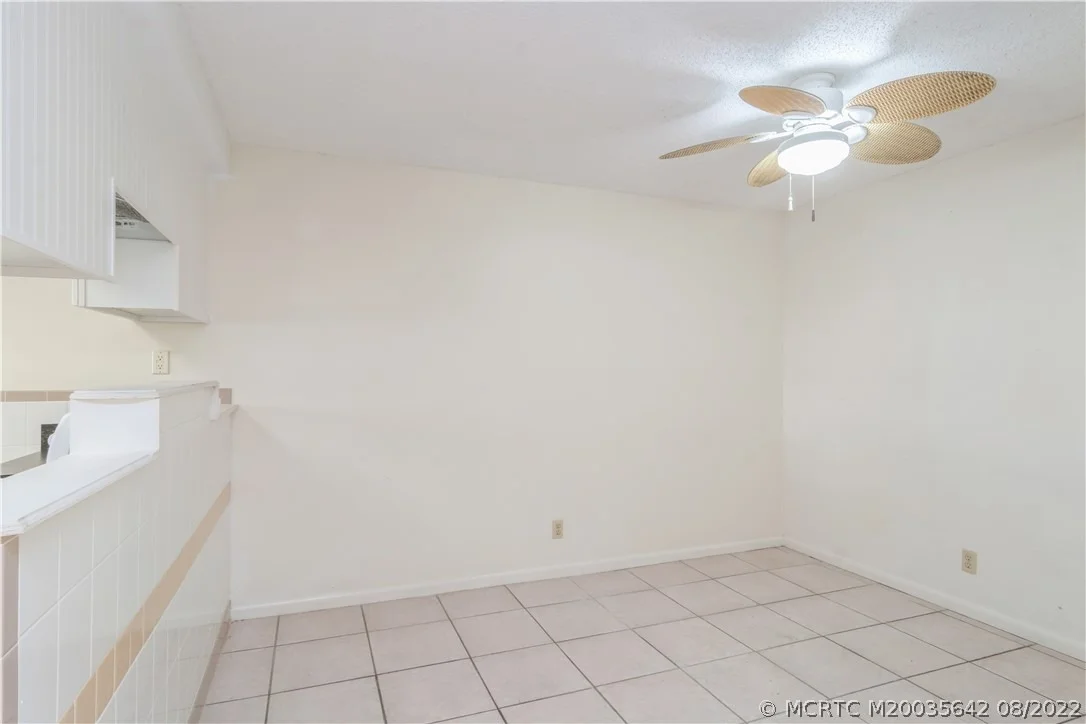 Photo of Unit TH137 at 950 S Kanner Highway