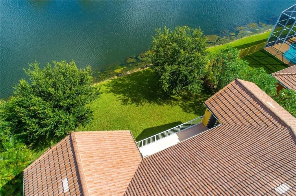 Photo of 2189 SW Panther Trace