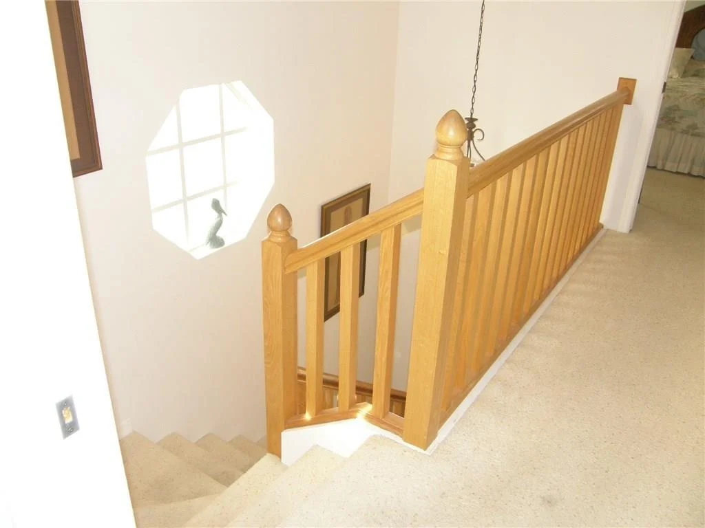 Photo of 14 Nettles Boulevard