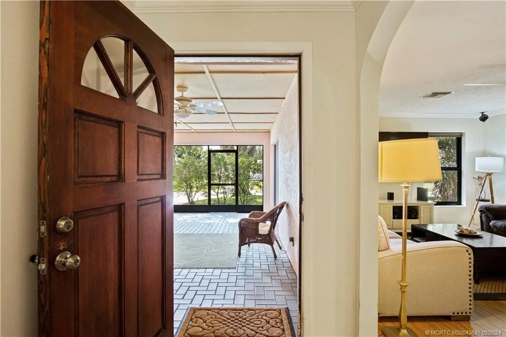 Photo of 4749 SE Glenridge Trail