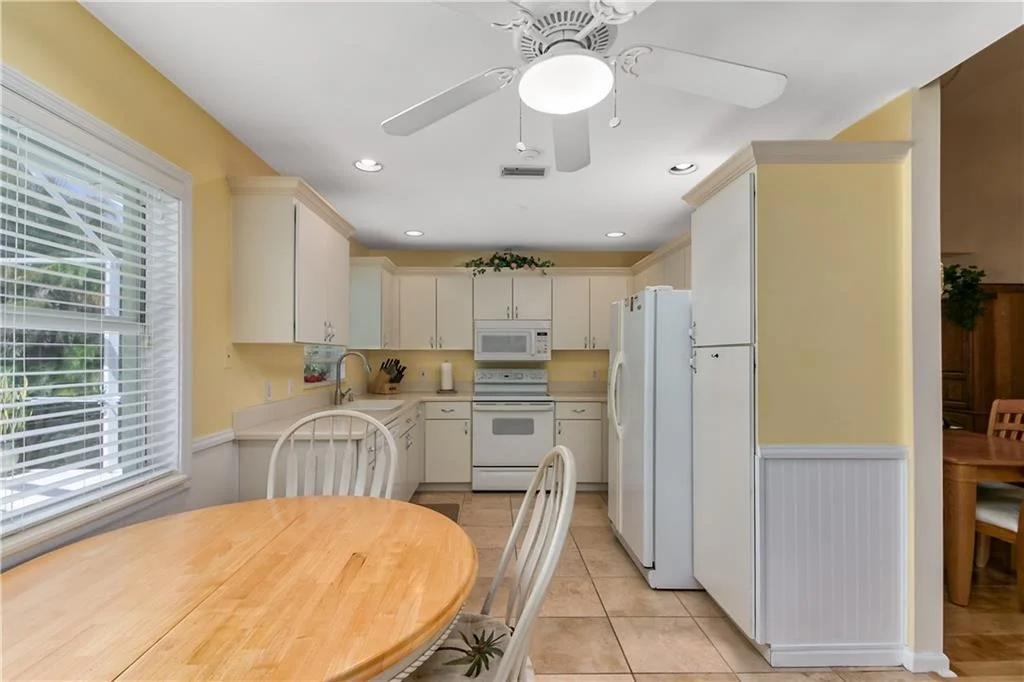 Photo of 5333 SE Running Oak Circle