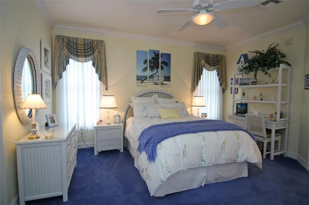 Photo of 3535 SE Doubleton Drive
