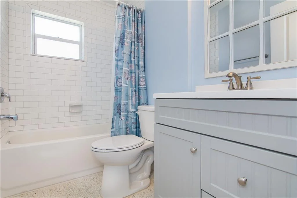 Photo of 3544 NE Sandra Drive
