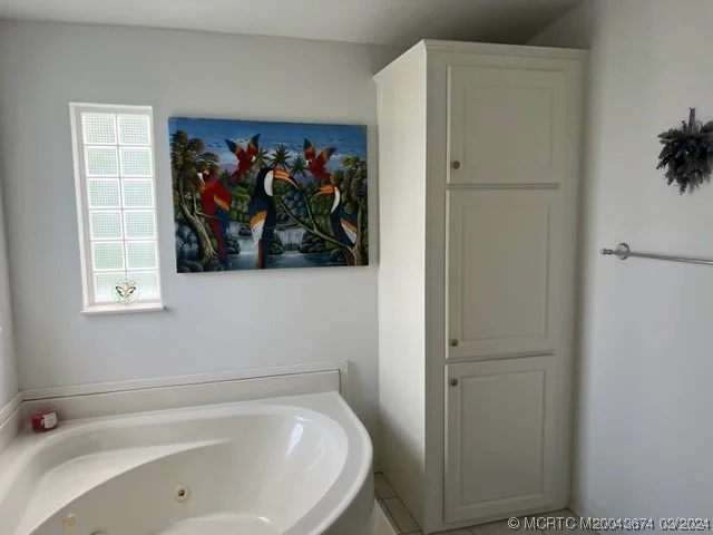 Photo of 4187 3rd Court