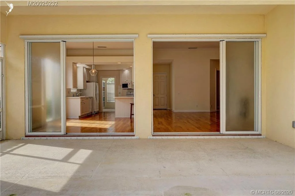 Photo of 1357 SW Eagleglen Place