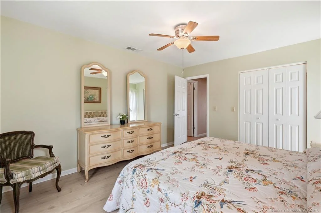 Photo of 5757 SE Miles Grant Road
