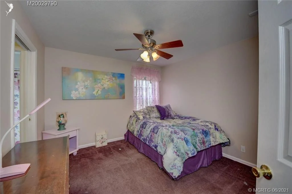 Photo of 12380 152nd Street N