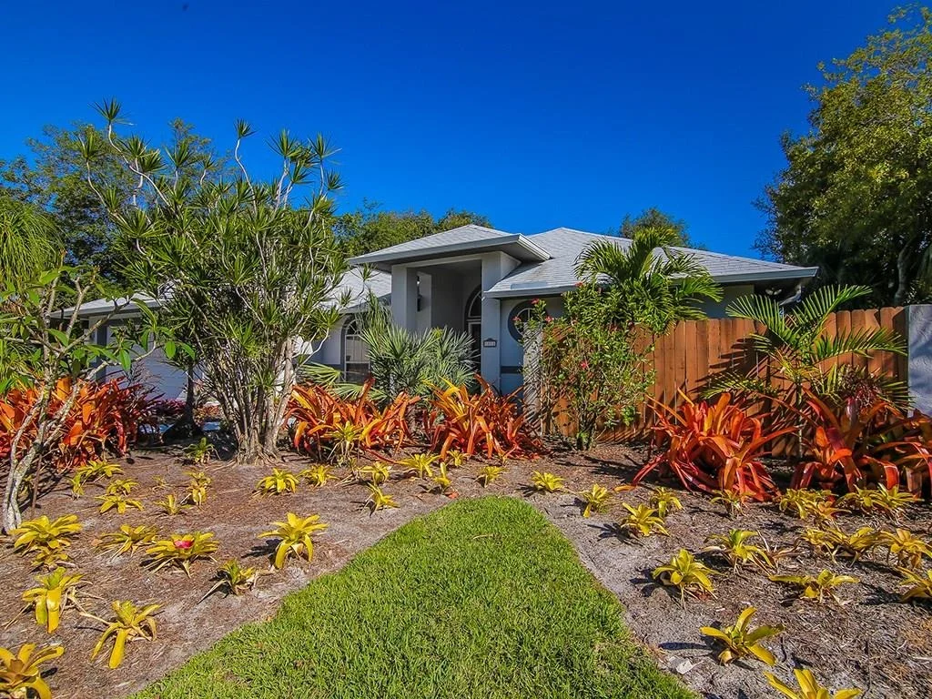 Photo of 5150 SE Harrold Terrace
