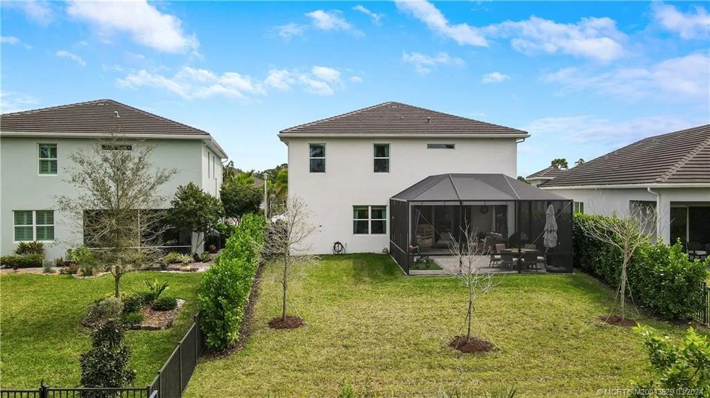 Photo of 4700 SW Ardsley Drive