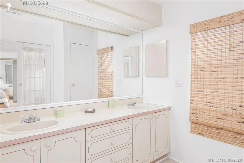 Photo of 2885 SW Toronado Trail